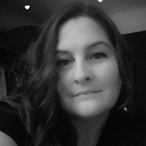 Meet your Posher, Holly